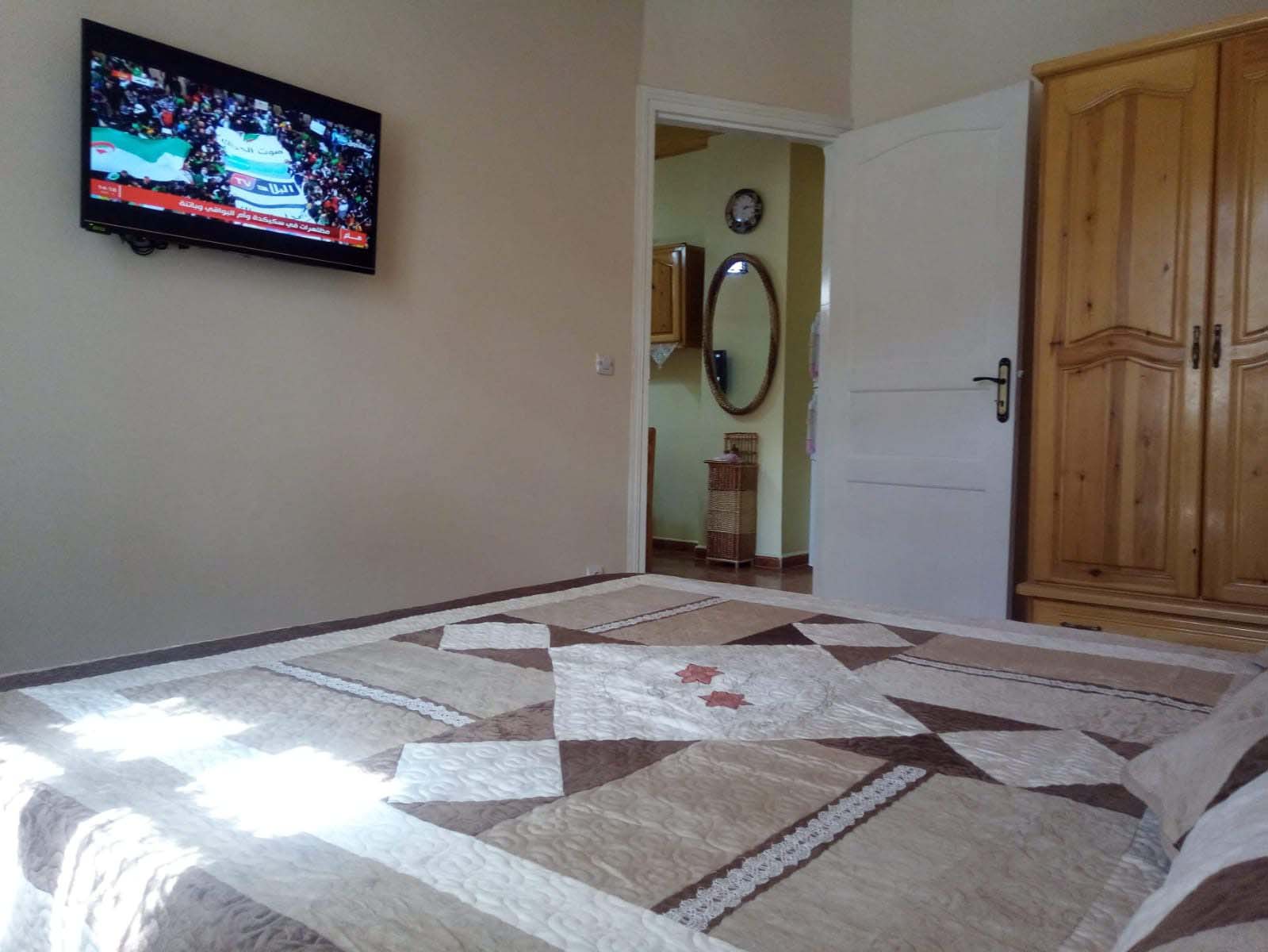 website design,klickhier,klick hier,web mit pep,webseiten,domain,ionos,hosting,server,baukasten,erstellung,betreuung,renovierung,cheap,billig,free,kostenlos,schnell,deutsch,hannover,deutschland,professionell,web designer,web visitenkarte,seo,suchmaschienenoptimierung,e-mail adresse